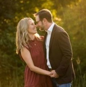 Meet your Posher, Jeff